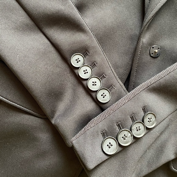 Ivy Park Suit Jacket - Picture 2 of 13